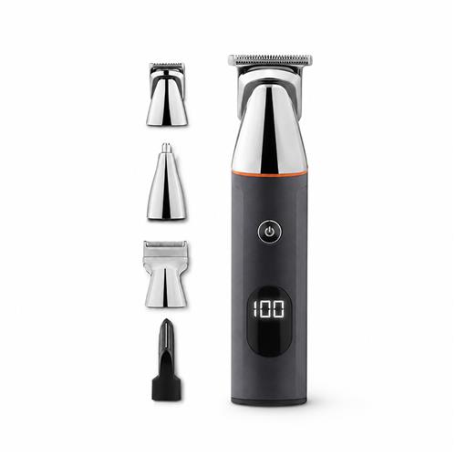 Vincent-11-in-1-Trimmer-Master-Groom-MG9322