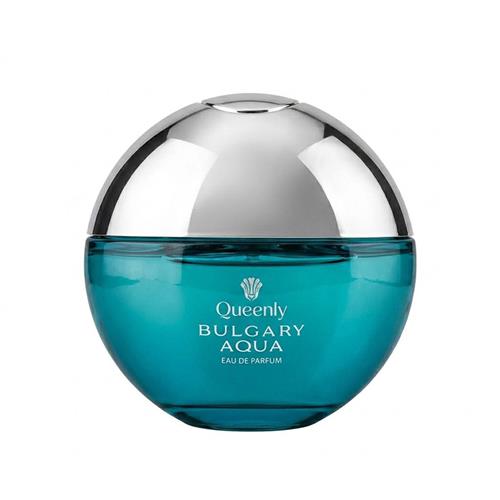 Queenly-Bulgry-Agua-
