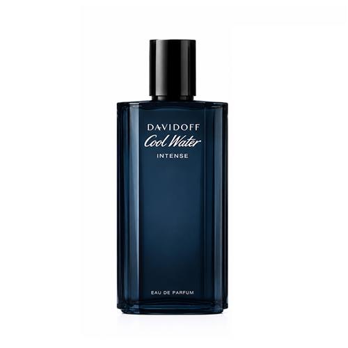 Davidoff-Cool-Water-Intense-for-Men
