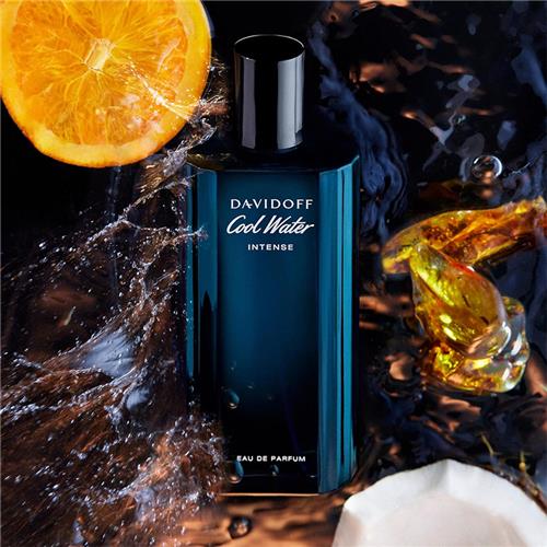 Davidoff-Cool-Water-Intense-for-Men