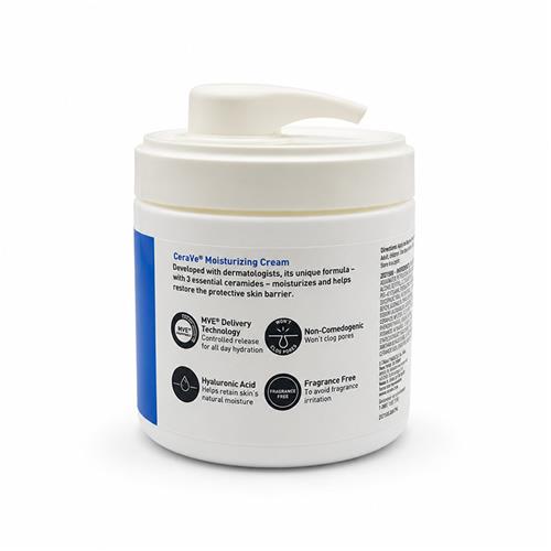 CeraVe-Moisturizing-Cream 