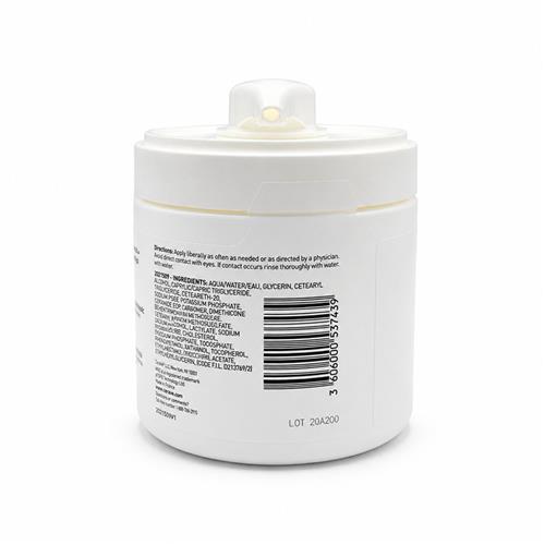 CeraVe-Moisturizing-Cream 