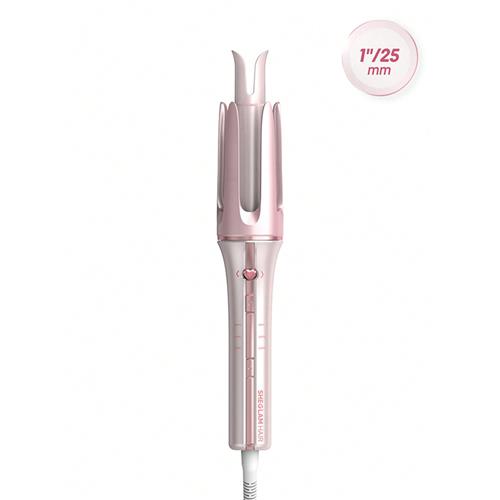 Sheglam-It-Curl-One-Touch-Instant-Curler-pink