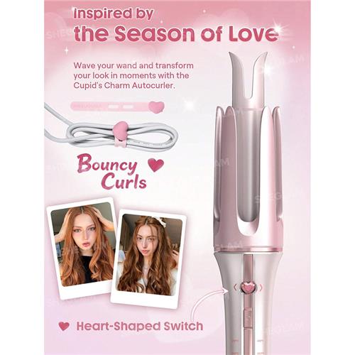 Sheglam-It-Curl-One-Touch-Instant-Curler-pink