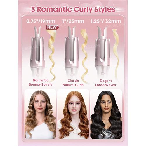 Sheglam-It-Curl-One-Touch-Instant-Curler-pink