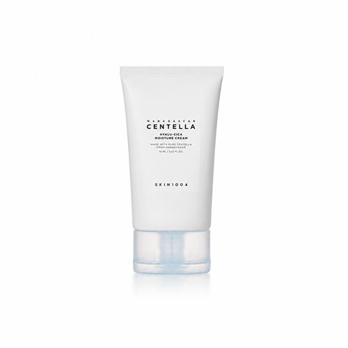 SKIN1004-Madagascar-Centella-Hyalu-Cica-Moisture-Cream