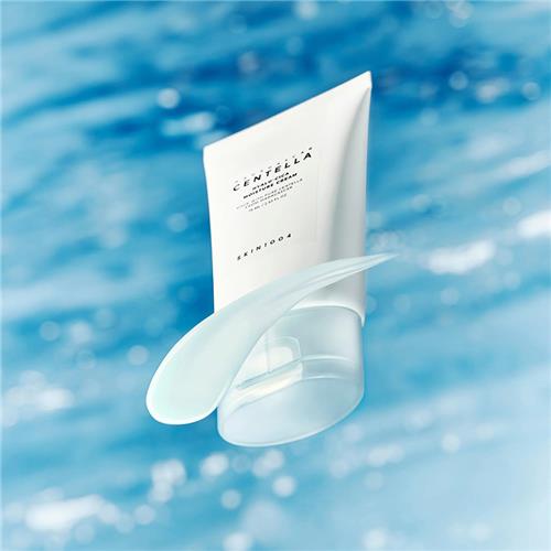 SKIN1004-Madagascar-Centella-Hyalu-Cica-Moisture-Cream
