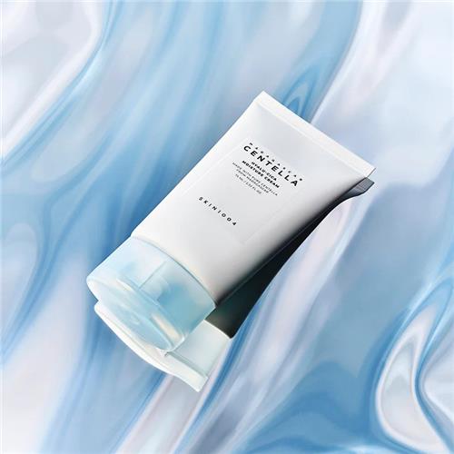 SKIN1004-Madagascar-Centella-Hyalu-Cica-Moisture-Cream