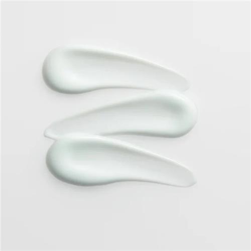 SKIN1004-Madagascar-Centella-Hyalu-Cica-Moisture-Cream