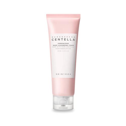 Skin-1004-Centella-Poremizing-Deep-Cleansing-Foam