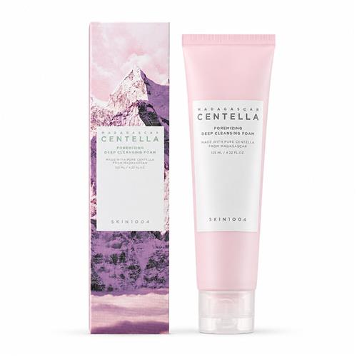 Skin-1004-Centella-Poremizing-Deep-Cleansing-Foam