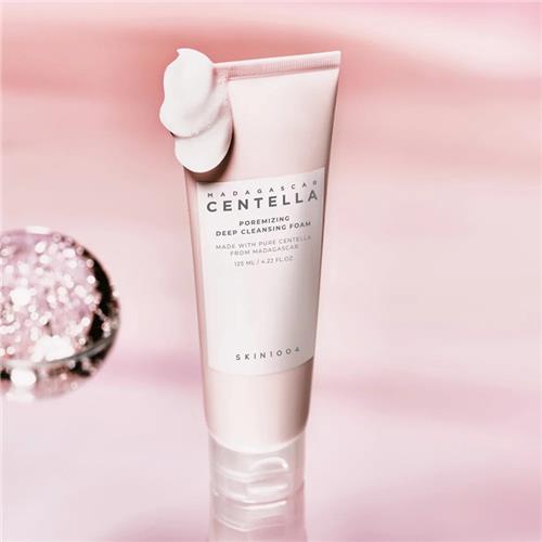 Skin-1004-Centella-Poremizing-Deep-Cleansing-Foam