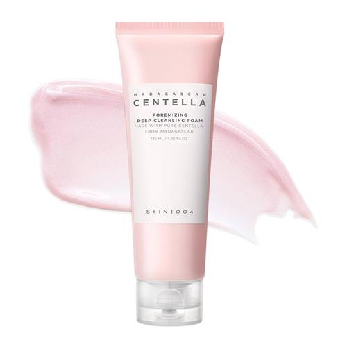 Skin-1004-Centella-Poremizing-Deep-Cleansing-Foam