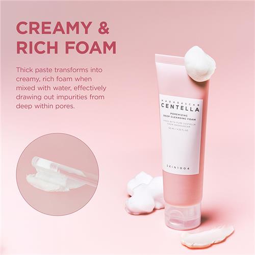Skin-1004-Centella-Poremizing-Deep-Cleansing-Foam