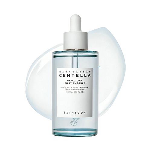 -Skin1004-First-Ampoule-Centella-Hyalu-Cica-100ml