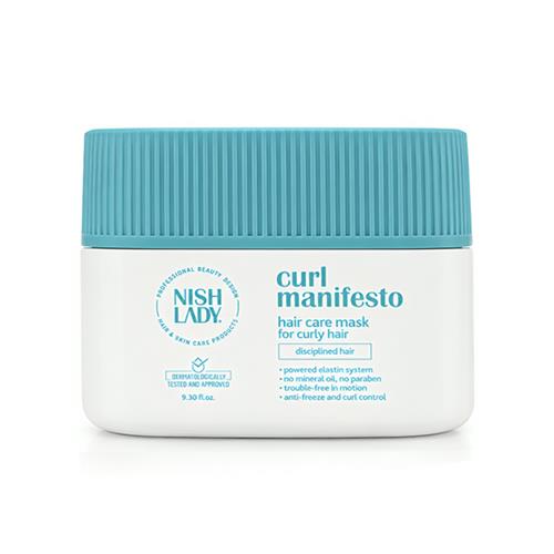 Nishlady-Curl-Manifesto-Hair-Care-Mask-For-Curly-Hair-275ml