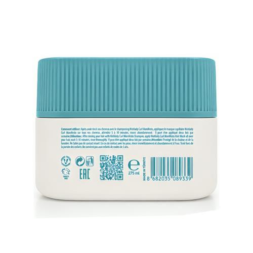 Nishlady-Curl-Manifesto-Hair-Care-Mask-For-Curly-Hair-275ml