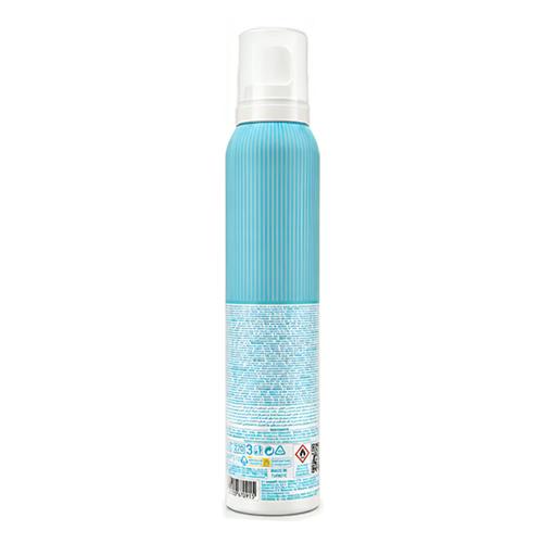 Nishlady-Curl-Manifesto-Curl-Amplifying-Mousse-For-Curly-Hair-275ml