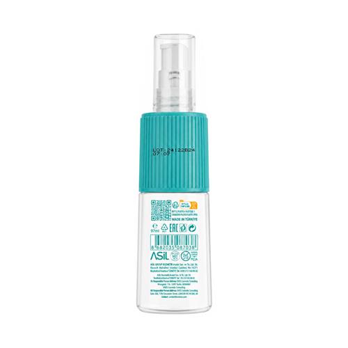 Nishlady-Curl-Manifesto-Leave-In-Serum-For-Curly-Hair-97ml