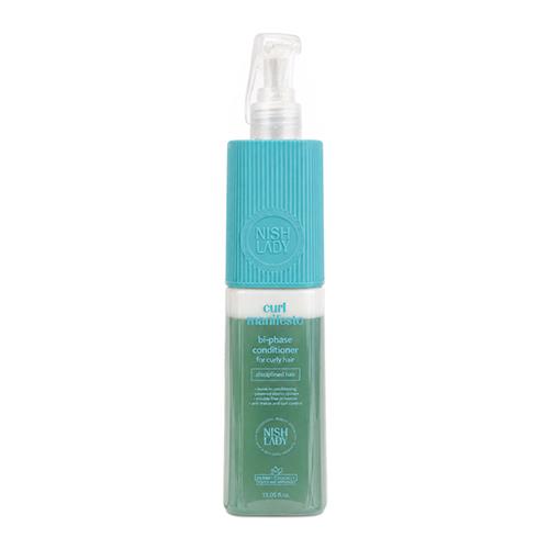 Nishlady-Curl-Manifesto-Bi-Phase-Conditioner-For-Curly-Hair-386ml