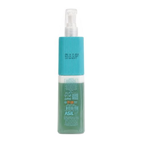 Nishlady-Curl-Manifesto-Bi-Phase-Conditioner-For-Curly-Hair-386ml