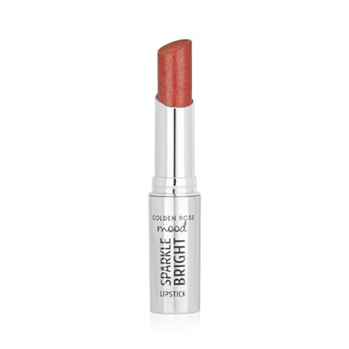 Golden-Rose-Bright-Sparkle-Lipstick