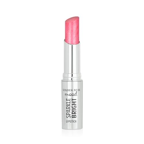 Golden-Rose-Bright-Sparkle-Lipstick