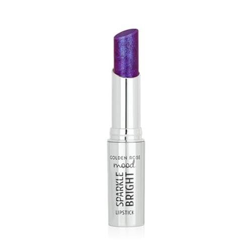 Golden-Rose-Bright-Sparkle-Lipstick
