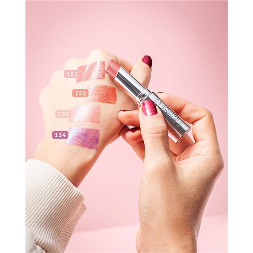 Golden-Rose-Bright-Sparkle-Lipstick