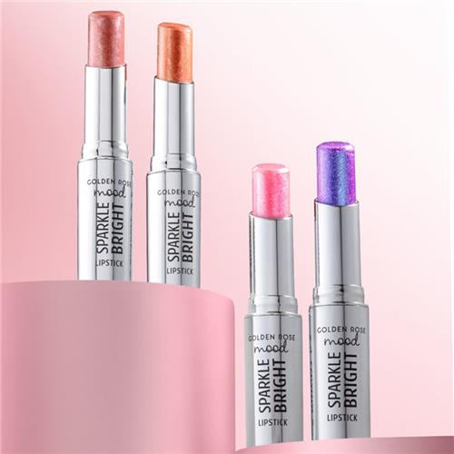 Golden-Rose-Bright-Sparkle-Lipstick