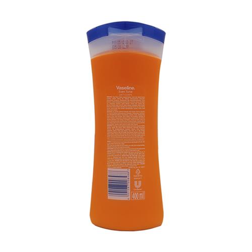 Vaseline-Intensive-Care-Even-Tone-Body-Lotion-400ml
