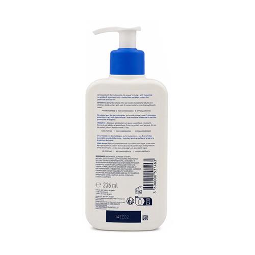 CeraVe-Moisturising-Lotion-For-Dry-And-Very-Dry-Skin 236 ml