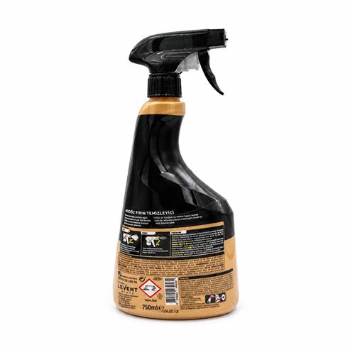 Porcoz-Professional-Oven-and-Grill-Multi-Purpose-Cleaner-Spray