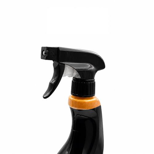 Porcoz-Professional-Oven-and-Grill-Multi-Purpose-Cleaner-Spray