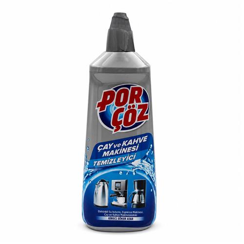 Porcoz-Tea-Coffee-Maker-Cleaner