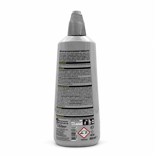 Porcoz-Tea-Coffee-Maker-Cleaner