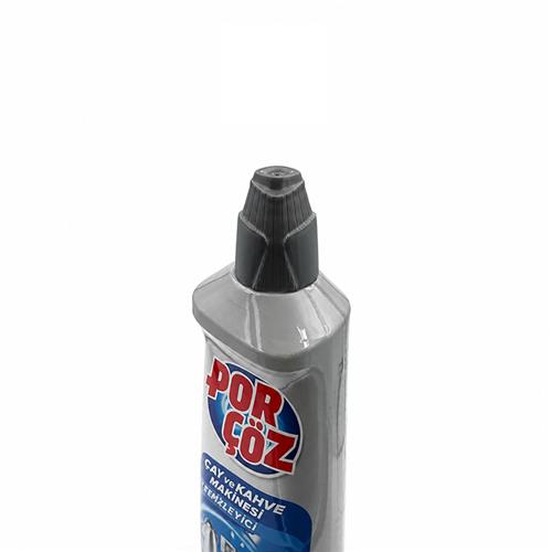 Porcoz-Tea-Coffee-Maker-Cleaner