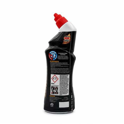 Harpic-Power-Plus-Clean-Protect-Cleaner