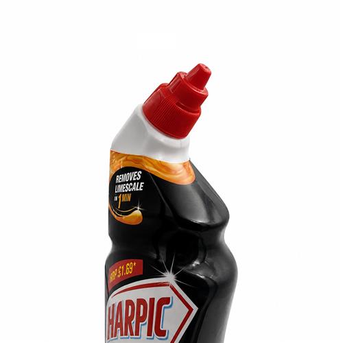 Harpic-Power-Plus-Clean-Protect-Cleaner