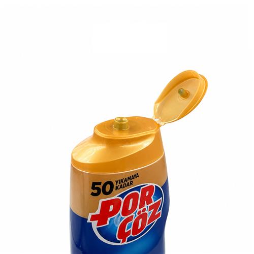 Porcoz-Premium-Dishwasher-Machin-Jel