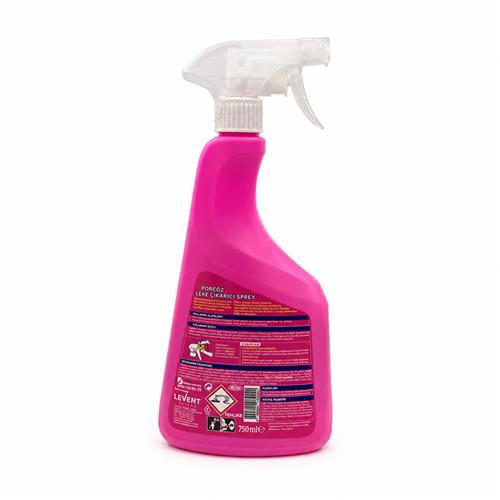 Porcoz-Premium-Clothes-Stain Remover Spray
