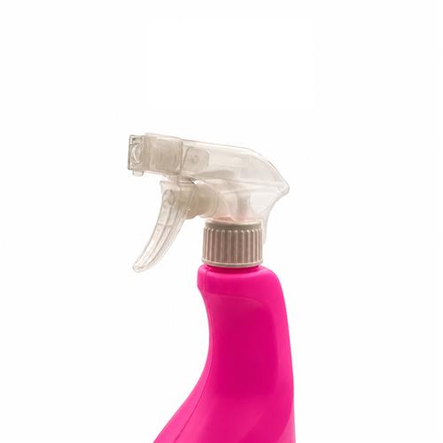 Porcoz-Premium-Clothes-Stain Remover Spray