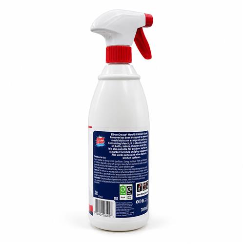 Elbow-Grease-Mould-Mildew-Stain-Remover-Spray