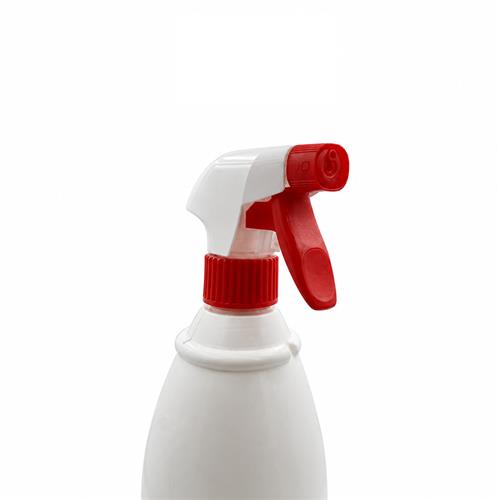 Elbow-Grease-Mould-Mildew-Stain-Remover-Spray