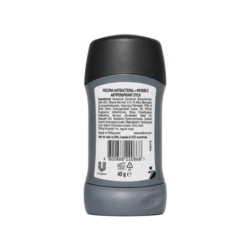 -Rexona-MotionSense-AntibacterialInvisible-Stick-For-Men-40gr