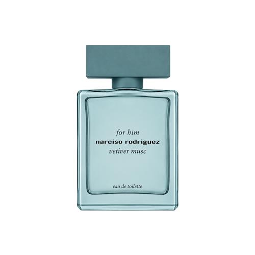 Narciso-Rodriguez-For-Him-Vetiver-Musc-100ml