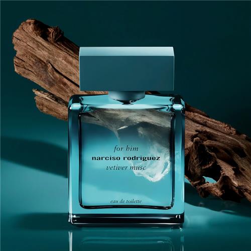 Narciso-Rodriguez-For-Him-Vetiver-Musc-100ml