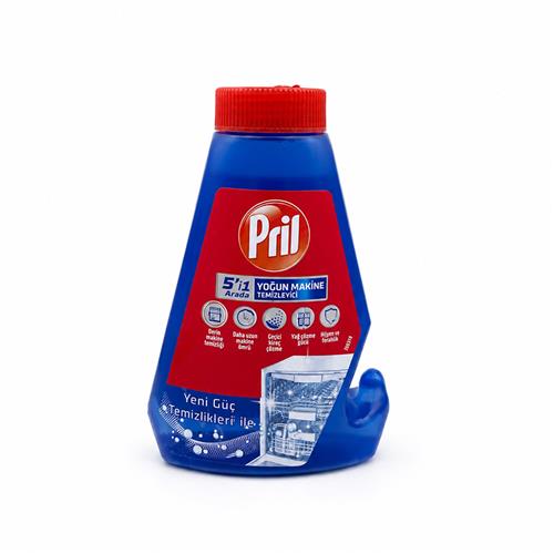 Pril-Washing-Machine-Cleaner 