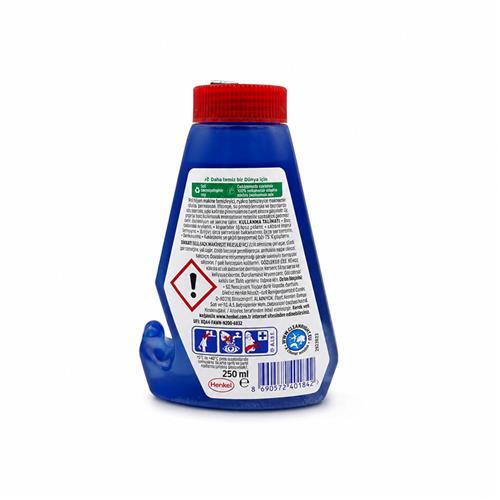 Pril-Washing-Machine-Cleaner 