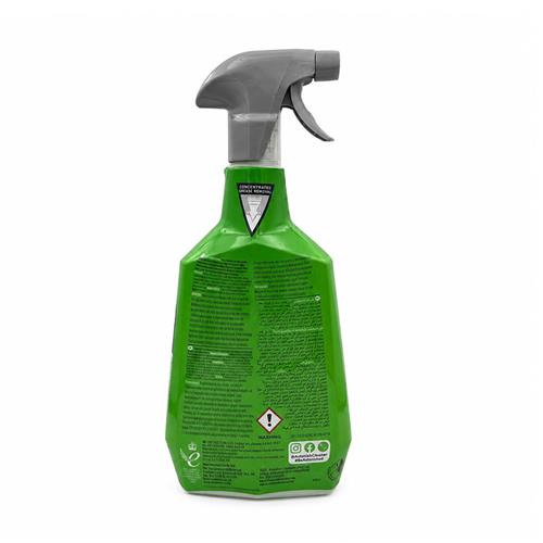 Astonish-Mould-and-Mildew-Stain-Remover-Spray